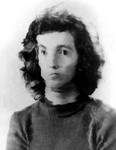 f1976 Vzpomínání